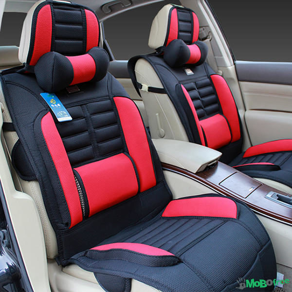 Cushion Car Seat Cover for All Car Models In Nigeria