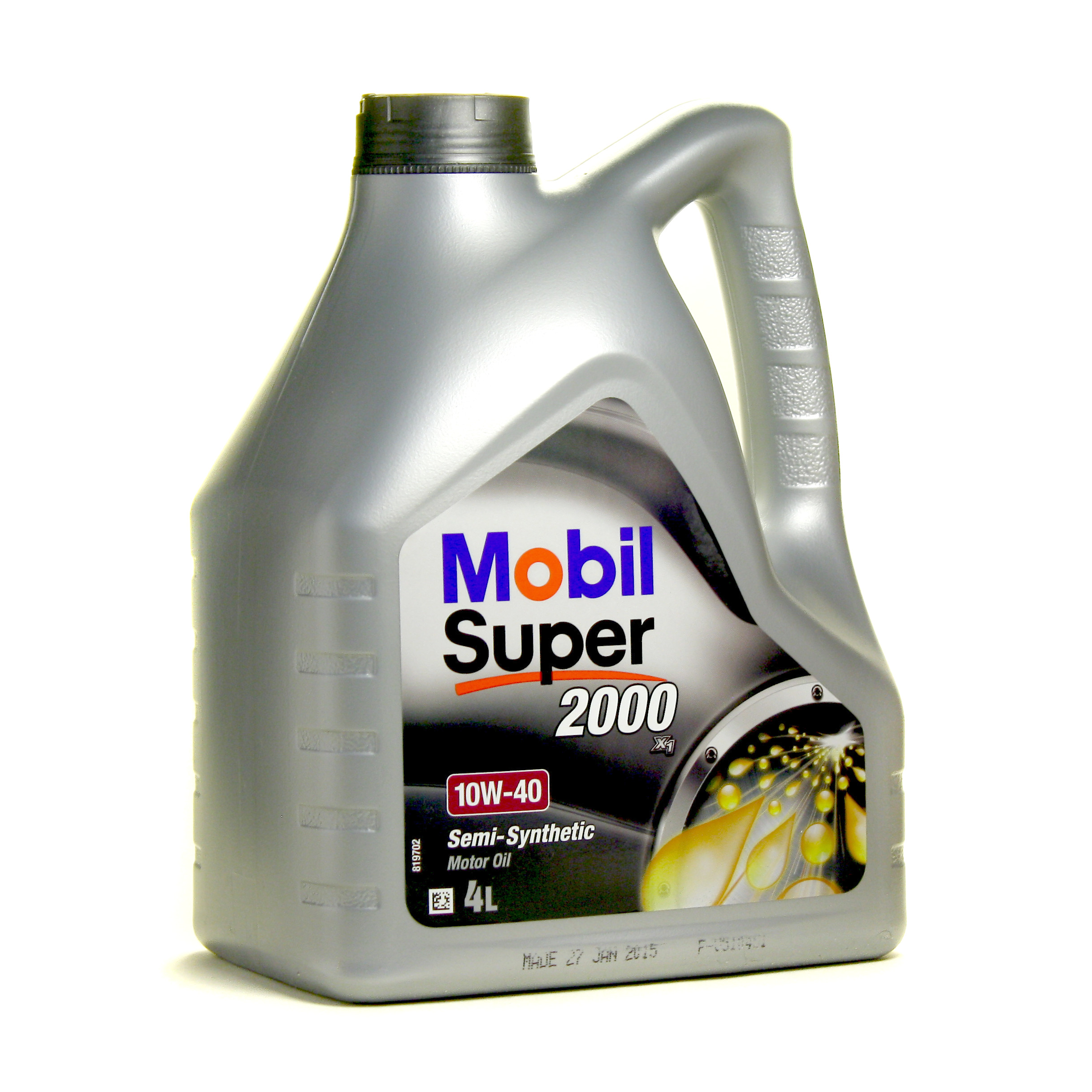 Сайт мобил масло. Масло моторное mobil 10w40 super 2000. Мобил 2000 10w 40 полусинтетика. Масло мобил 10/40 engine Oil. Машинное масло мобил 10w 40.
