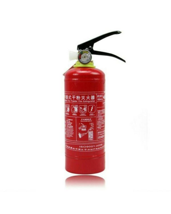 Car fire extingisher for sale in Nigeria