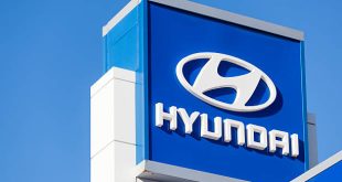 Do Hyundai engines last as long as Hondas or Toyotas