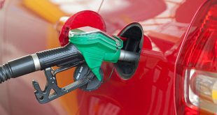 How to know that a petrol station is selling bad fuel