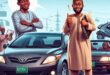 Is Your Car Among the Most Reliable in Nigeria? Find Out!