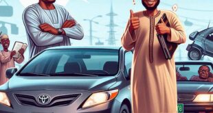 Is Your Car Among the Most Reliable in Nigeria? Find Out!